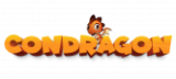 Condragon.png