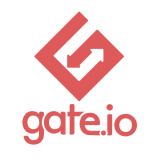 Gate.io.png